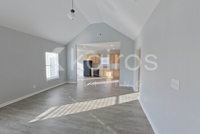 Photo - 151 Bates Ln