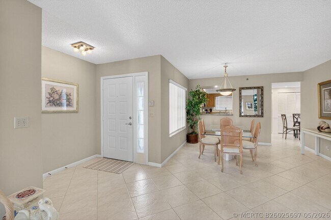 15694 Loch Maree Ln Unit 5903