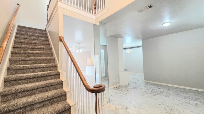 Photo - 4101 Pinewood Dr