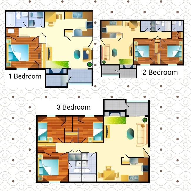 Photo - 600 Reusens Rd Unit WAITLIST