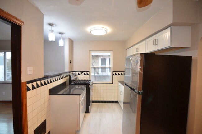 Photo - 3938 Hazel Ave Unit 4