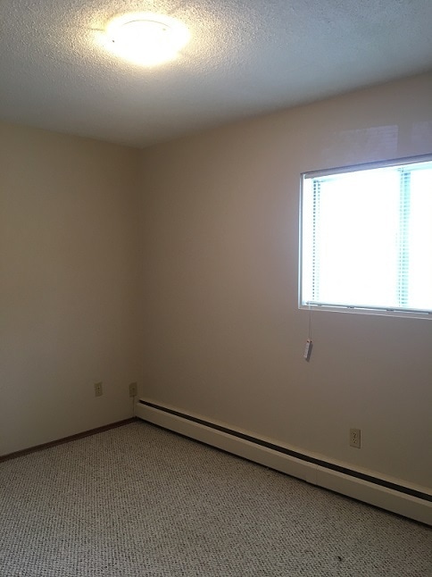 Photo - 0 Bed 0 Bath Unit in Red Deer, AB Unit 204