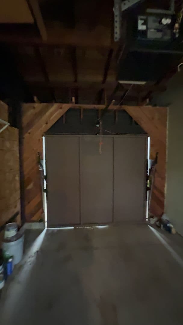 Photo - Remodeled Pacific Beach Home with Garage, Backyard and Wood Floors