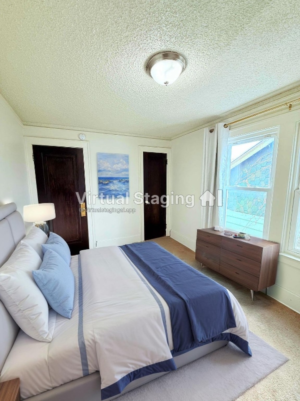 Photo - 9353 Kentucky St Unit Upper