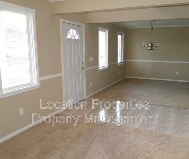 Photo - 4412 W 24th Pl