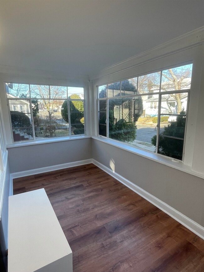 Photo - 42 Intervale Rd