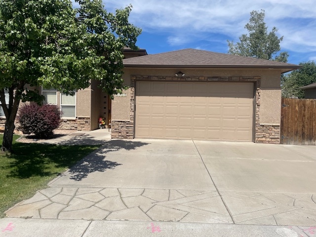 2514 Onyx Dr