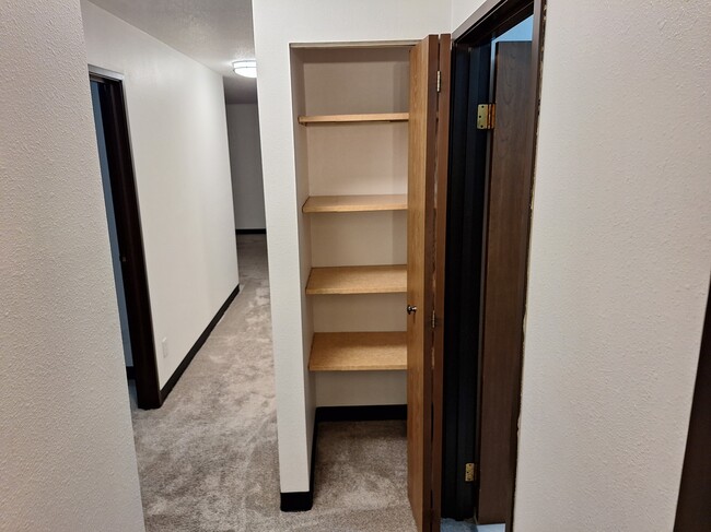Photo - 341 Prairiewood Cir S Unit 304