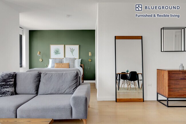 Photo - 105 Duane St Unit SI FL27-ID273