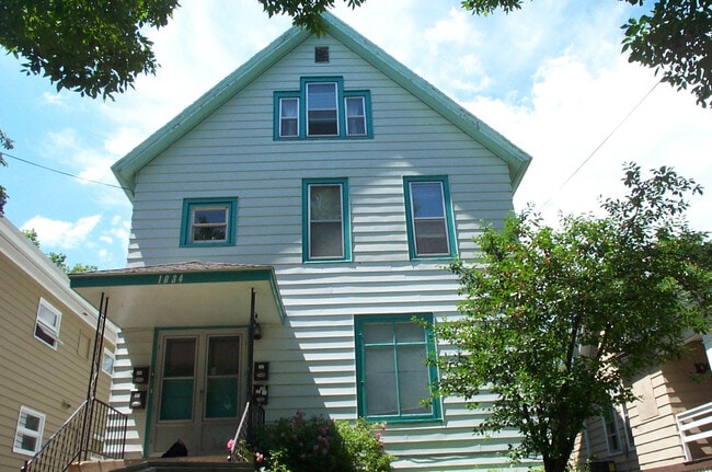 Photo - 1034 E Johnson St Townhome