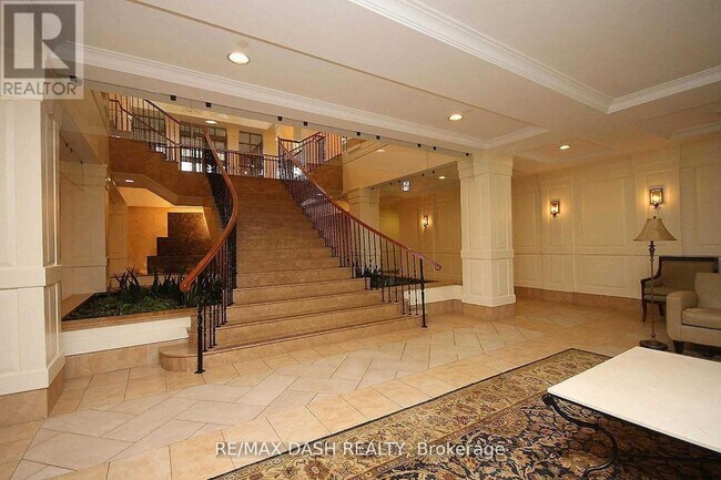 Photo - 700 Humberwood Blvd Unit 2728