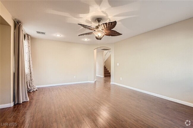 Building Photo - 9379 Malaya Garnet Ct Rental