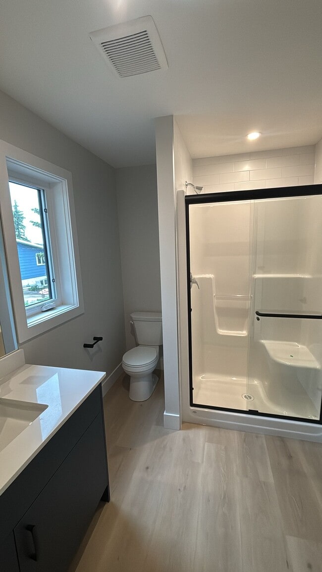 Photo - 15217-15109 109 Ave NW Unit 3