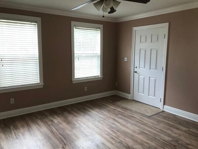 Photo - 6231 Waldo Dr Unit 6233 Waldo Dr