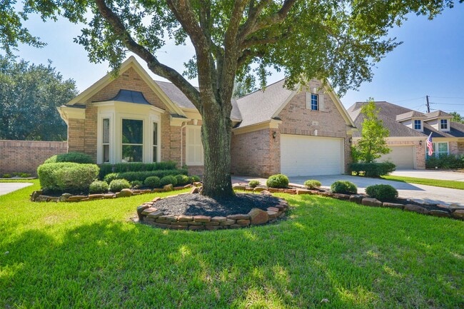 Photo - 4510 Elmstone Ct