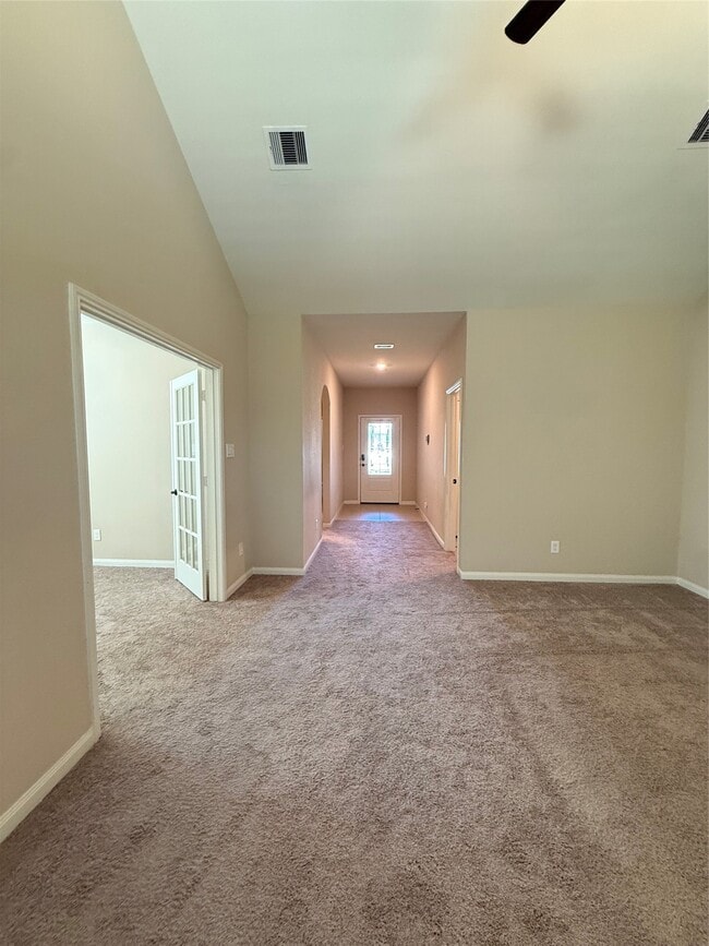 Photo - 8985 Oval Glass St