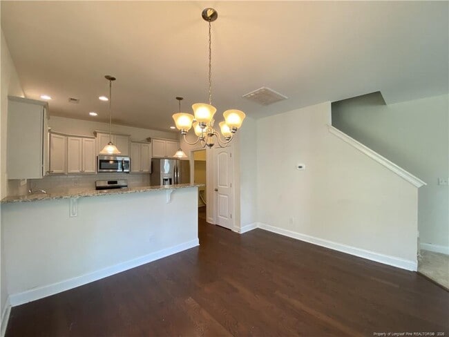 72 Wildlife Bridge Ct