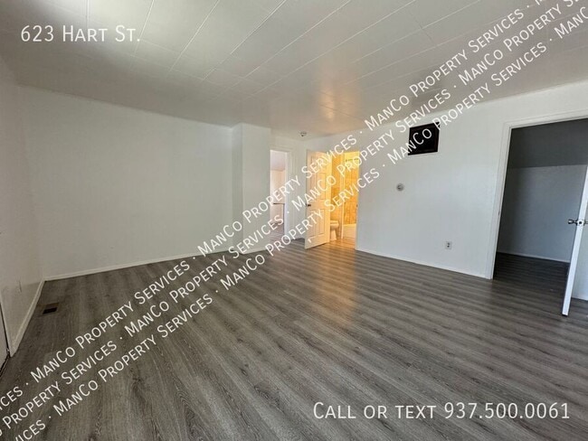 Photo - 623 Hart St