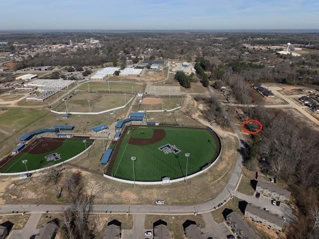 Photo - 1108 Brad Cir