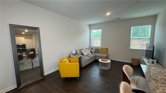 Photo - 5717 Union Pointe Dr