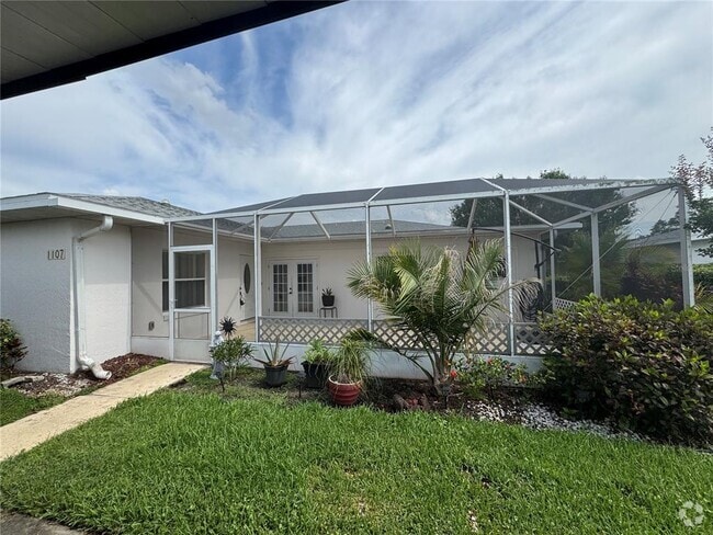 Building Photo - 1107 Hazelnut Dr Rental