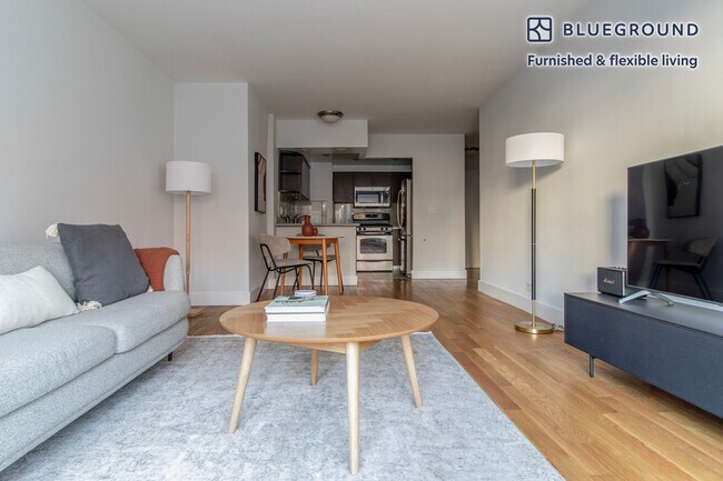 360 E 65th St Unit SI FL7-ID1389
