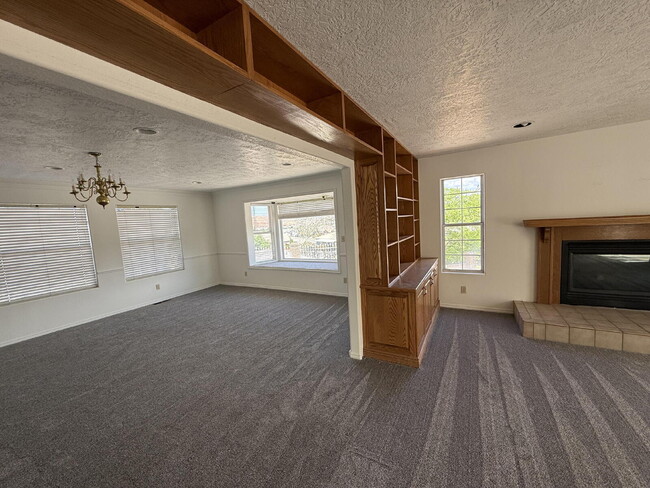 Photo - AVAILABLE AUGUST 4TH- RENT - 5 BDRM - 5 1/2 BATH - VIEWS VIEWS VIEWS
