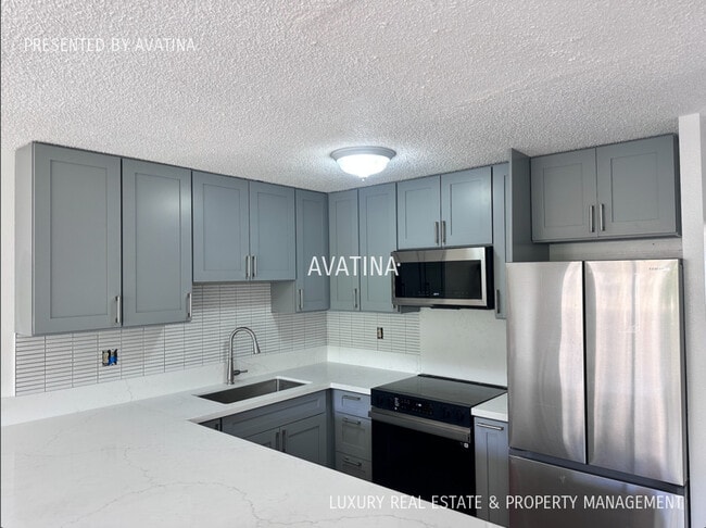 Photo - 350 Aoloa St