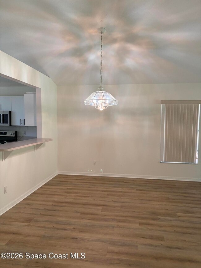 Photo - 2361 White Sands Ct NE