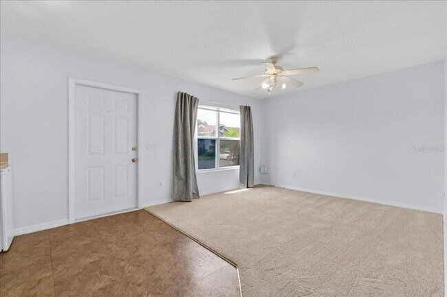 Photo - 751 Caribbean Dr Condo