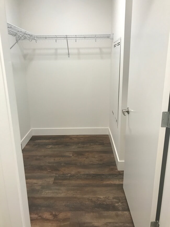 Photo - Magnolia House Apartments Unit 507