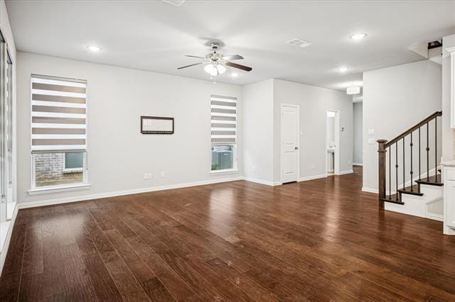 Photo - 3905 Dame Ragnel Dr