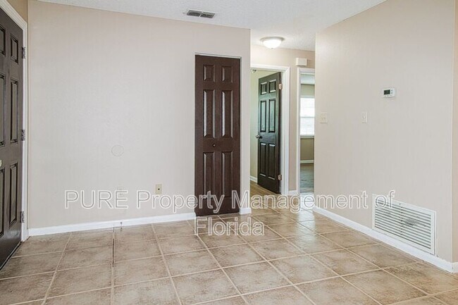 Photo - 2040 SE 40th Street Rd