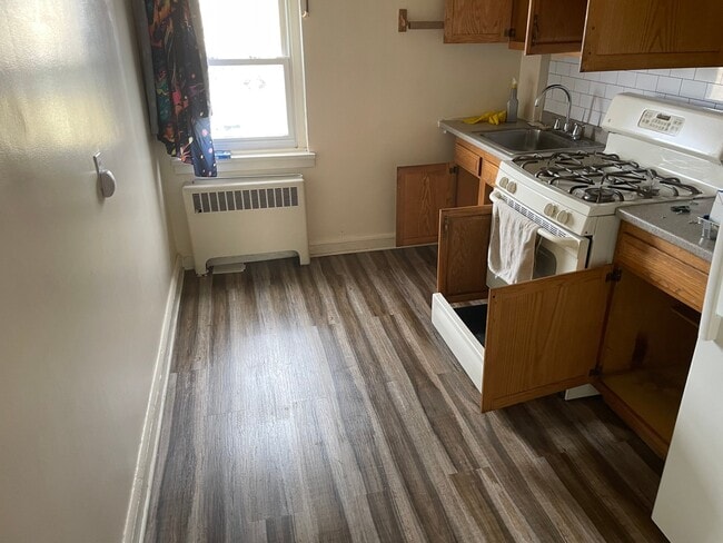 Photo - 3038 Federal St Unit 2