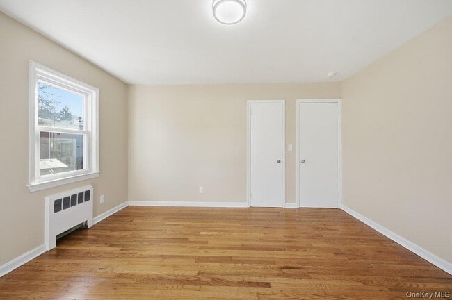 Photo - 154 Harrison Ave