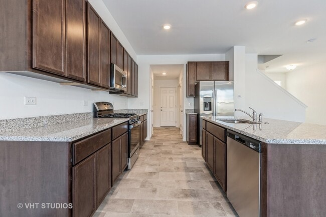 Photo - 4482 Chelsea Mnr Cir