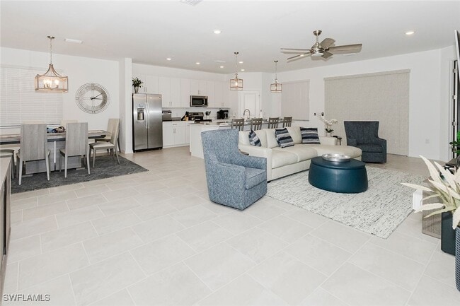 Photo - 5728 Oakmont Ct Unit 8921