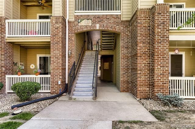Building Photo - 1631 W Canal Cir Unit 832
