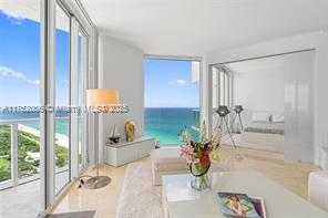 Photo - 7330 Ocean Ter Condo Unit # PH-D