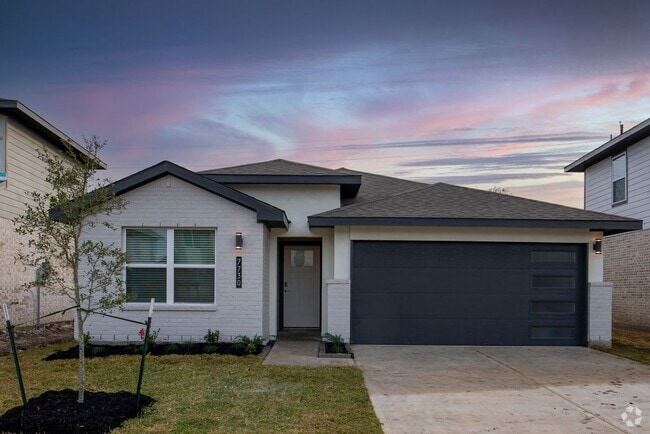 Building Photo - 7730 Rainham Valley Ln Rental