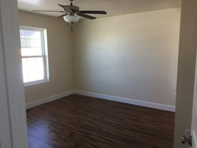 Photo - 3 Bed 2 Bath House in Meadow Lark Community