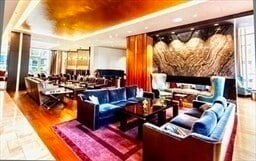 Building Photo - 1 Franklin St Unit 1