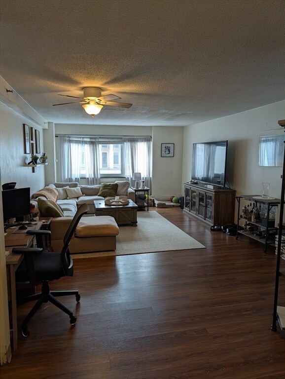 Photo - 130 Bowdoin St Unit 710