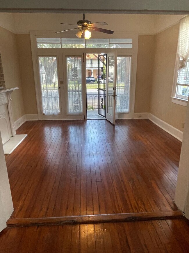 Photo - 4412-4412 Canal St Unit 4410