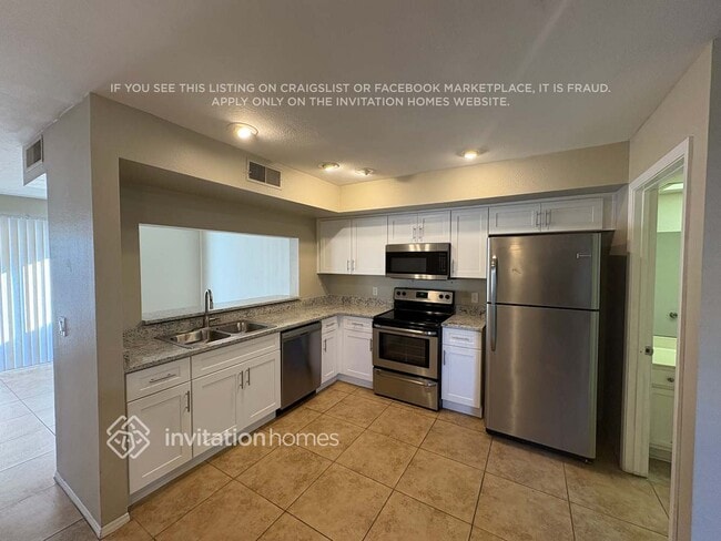 Photo - 3701 W Carol Ann Way