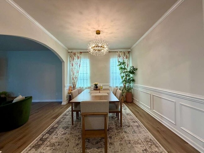 Photo - 15107 Nichols Hall Dr