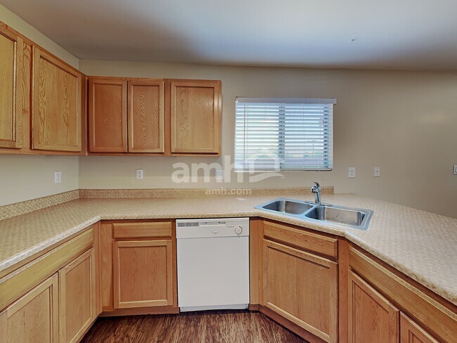 Photo - 18457 S Avenida Arroyo Seco