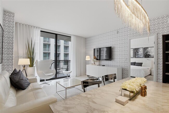 Photo - 301 Altara Ave Unit 603