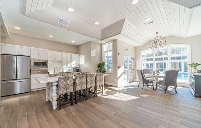 Photo - Sycamore Ridge