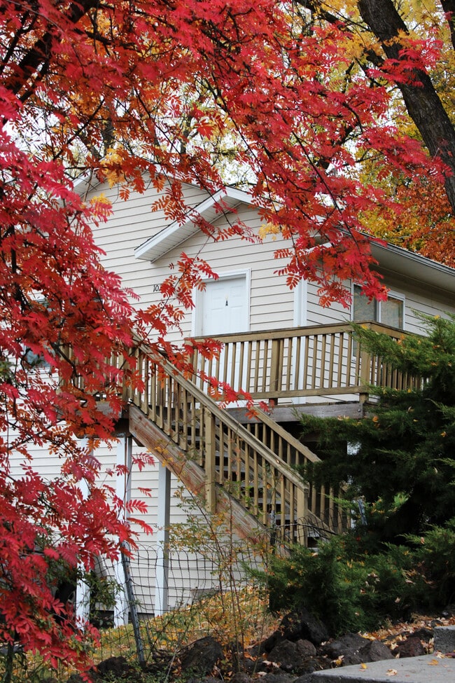 Photo - 1020 NE Alfred Ln